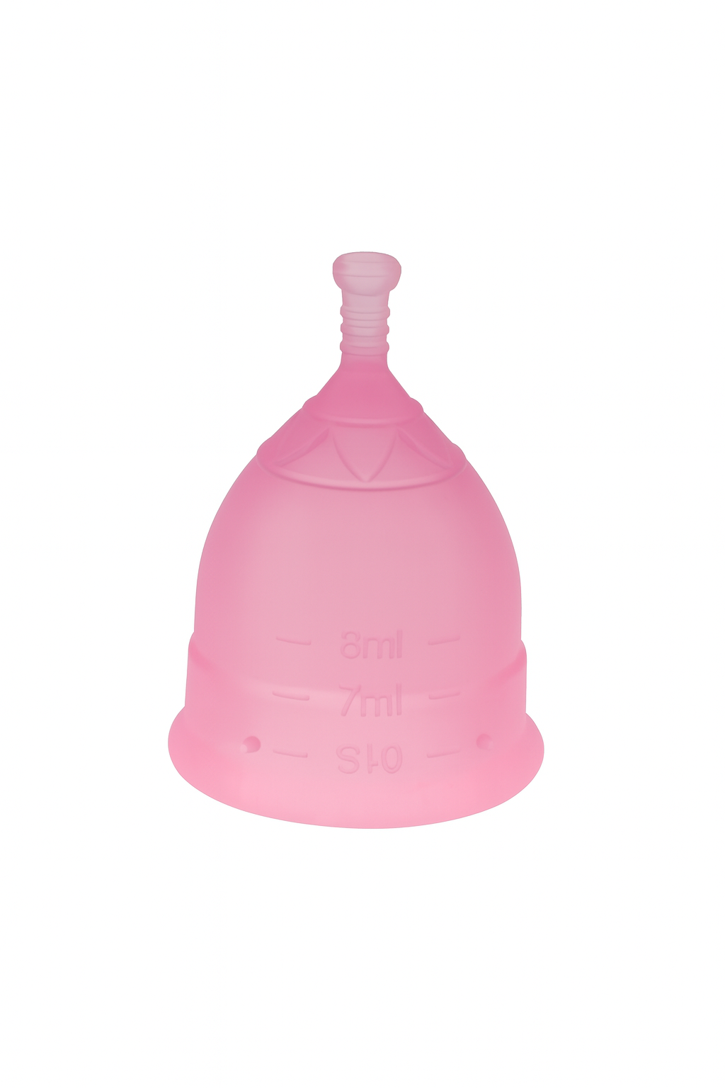 PeriodProud Cup™